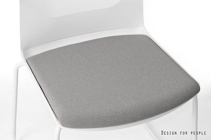 JAED823-9 LIGHT GREY